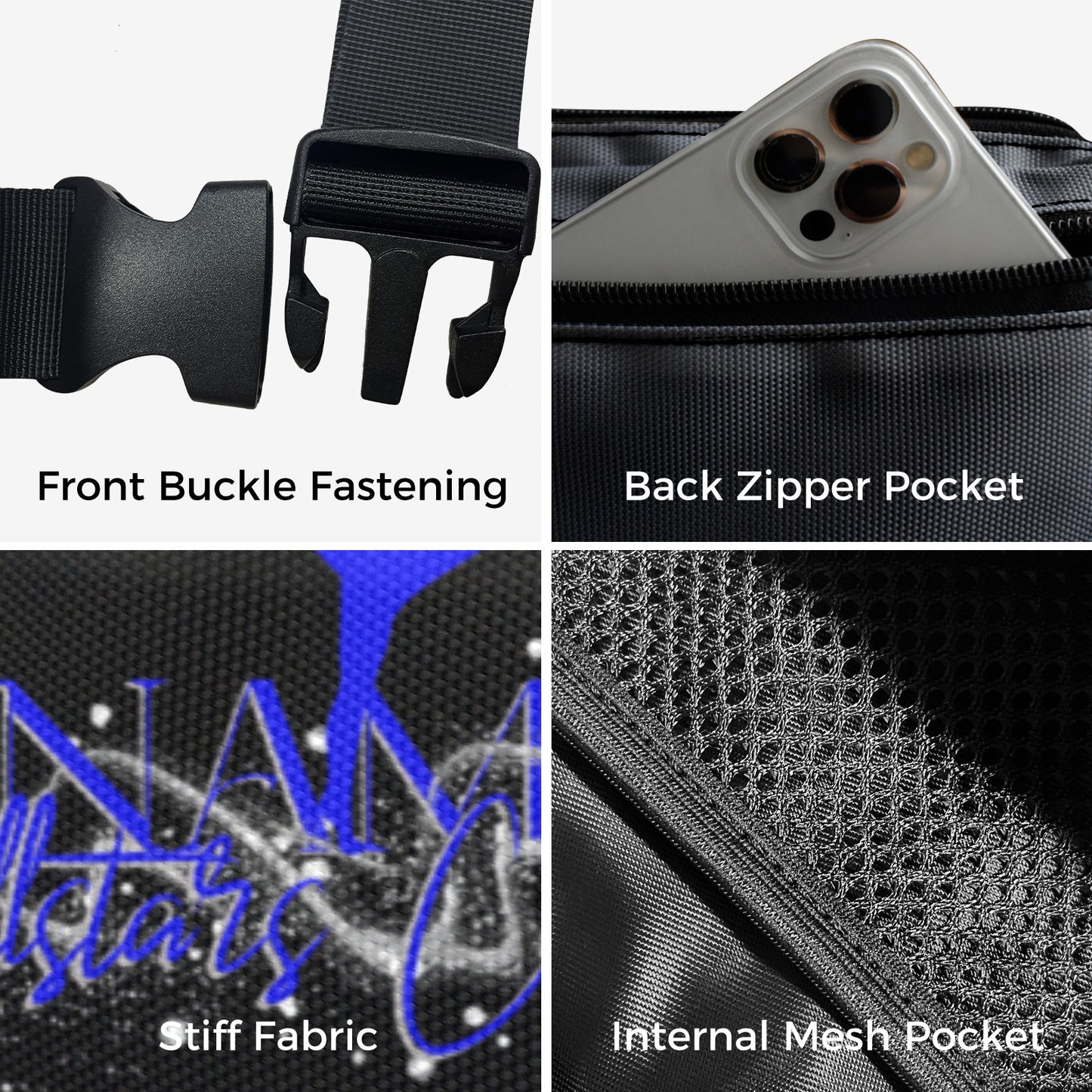 Belt Bag