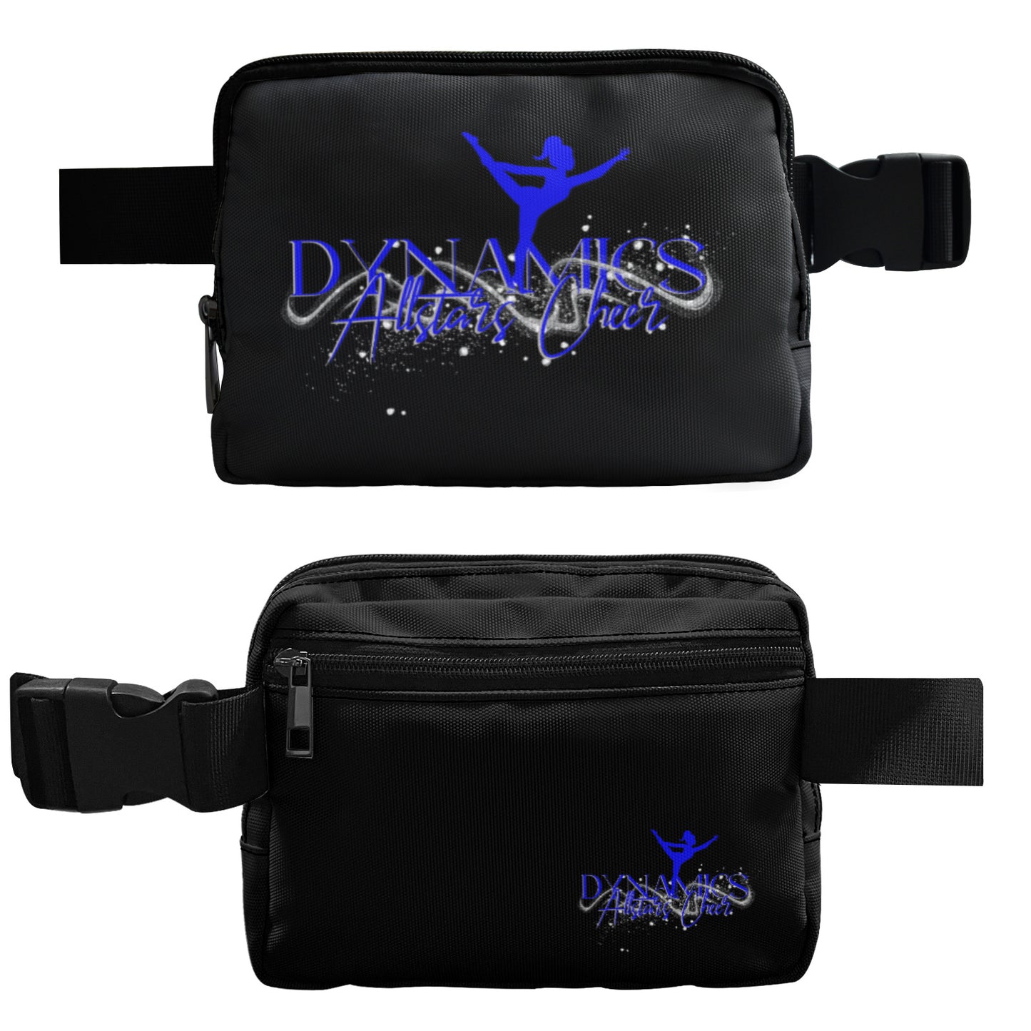 Belt Bag