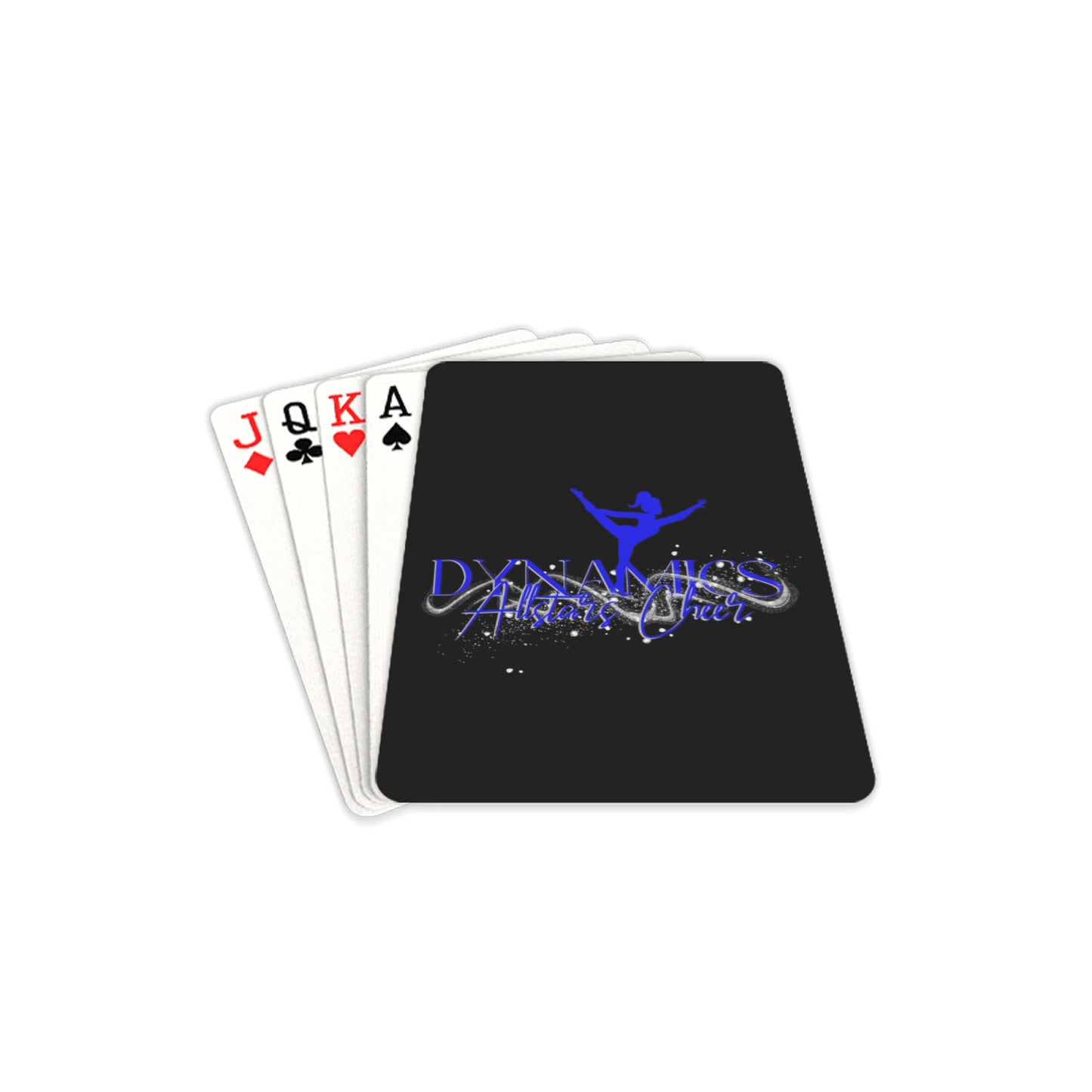 Playing Cards