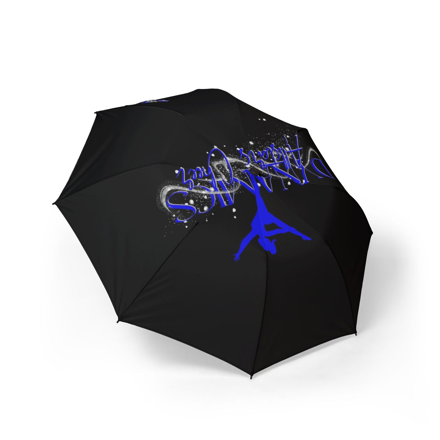 Umbrella