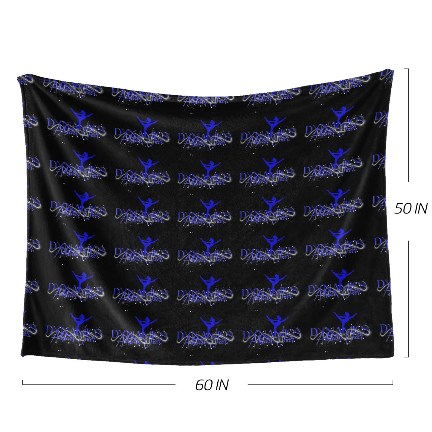 Ultra-Soft Micro Fleece Blanket