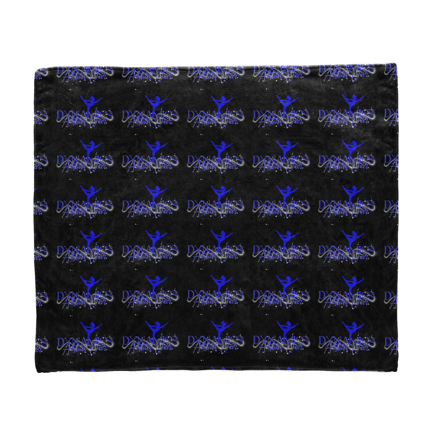 Ultra-Soft Micro Fleece Blanket