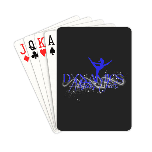 Playing Cards