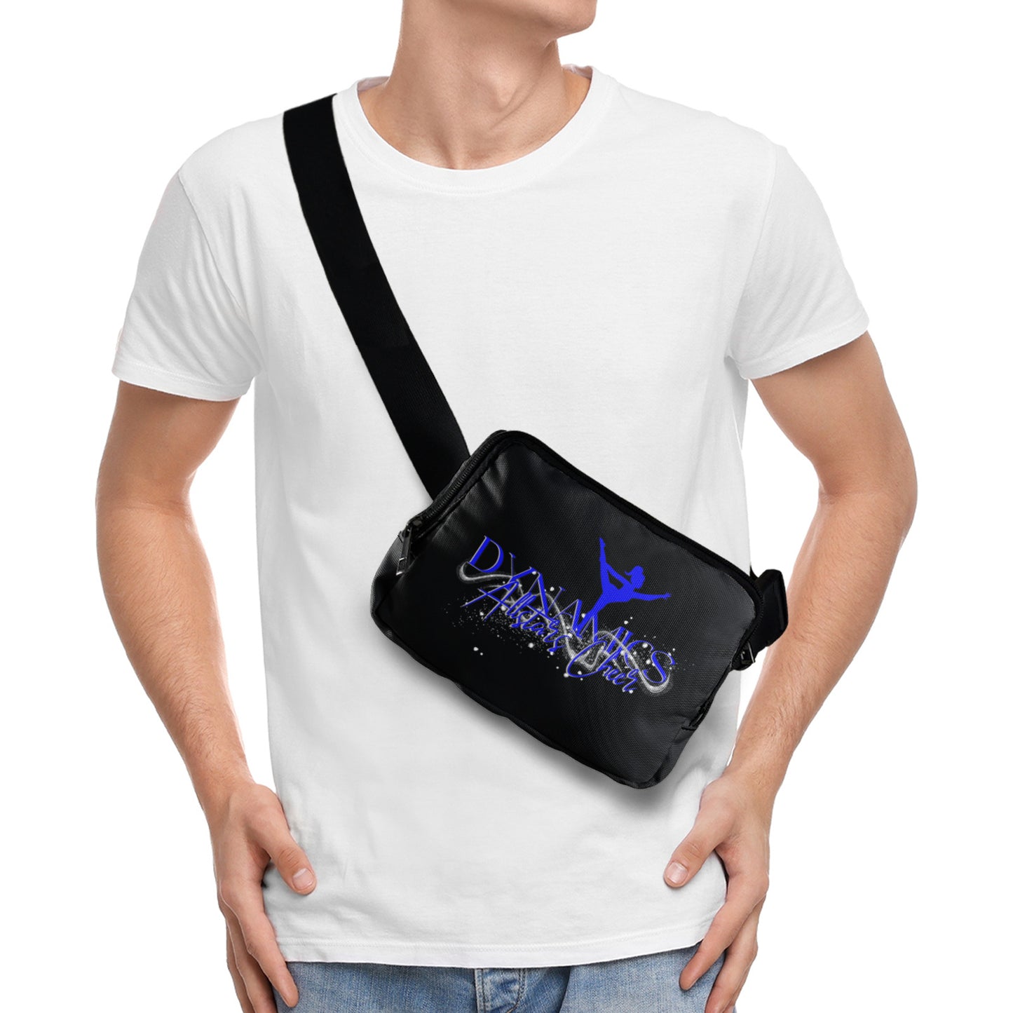Belt Bag