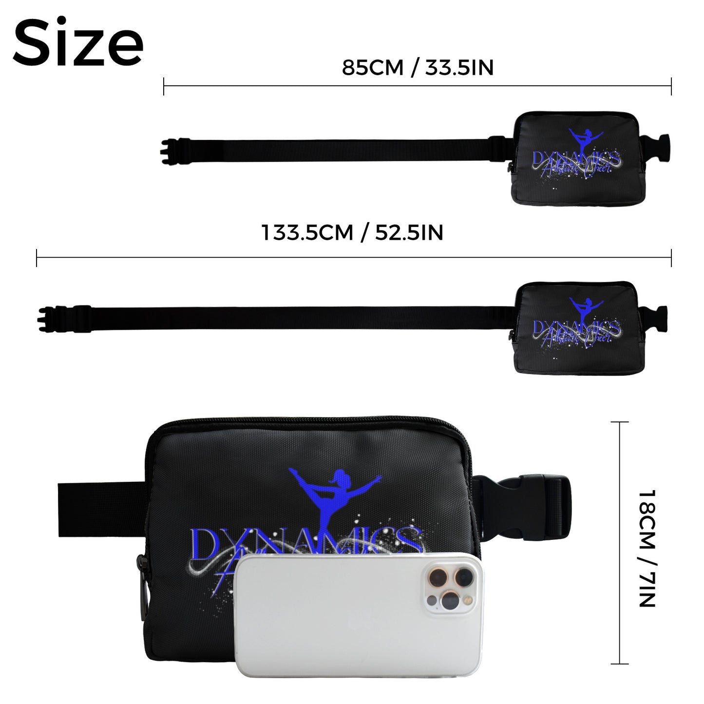 Belt Bag