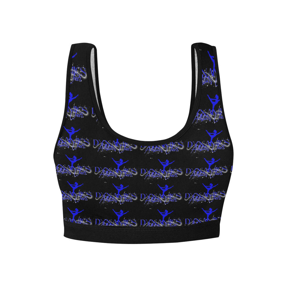Women's Sports Bra