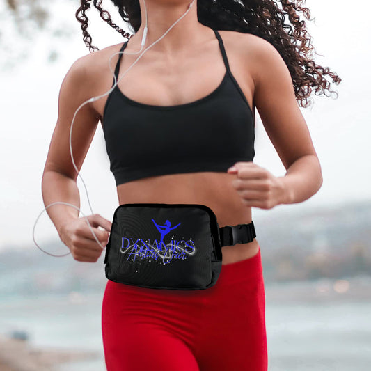 Belt Bag